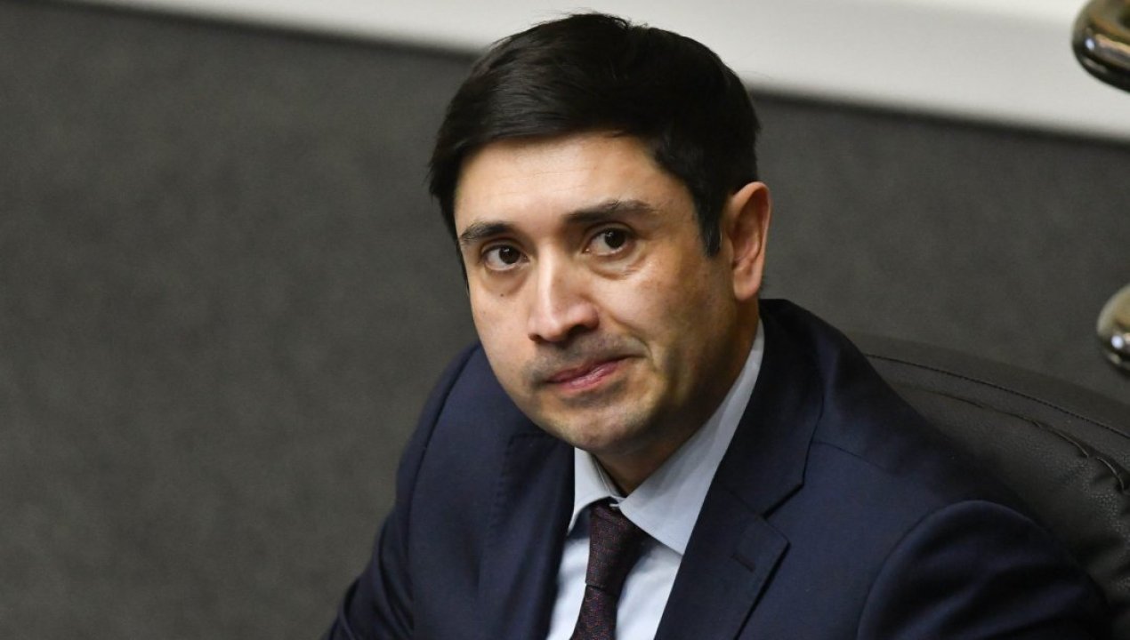 /actualidad/judicial/fiscalia-vuelve-a-acusar-al-senador-calisto-por-fraude-al-fisco-y-solicita