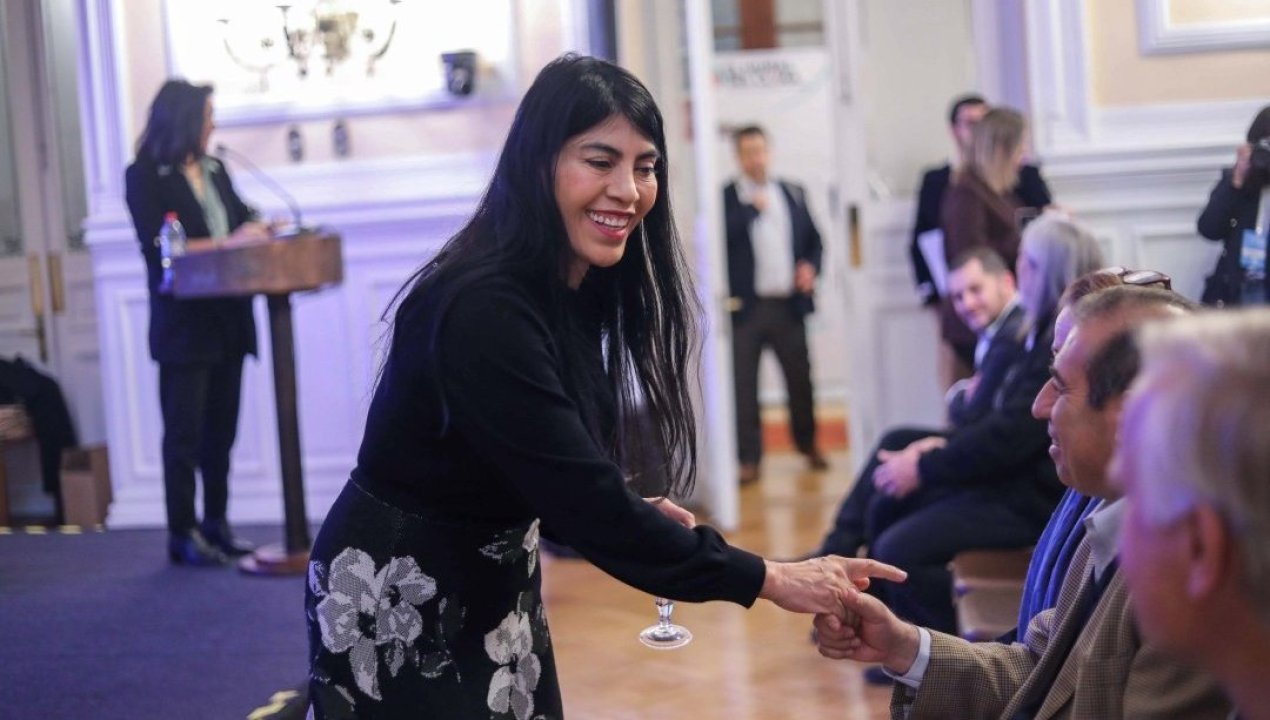 /por-primera-vez-institutos-profesionales-y-centros-de-formacion-tecnica