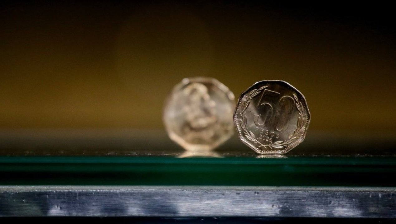/actualidad/economia/banco-central/nuevas-monedas-de-10-y-de-50-comienzan-a-circular-cuales-son-sus